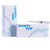 seventy hyal buy online