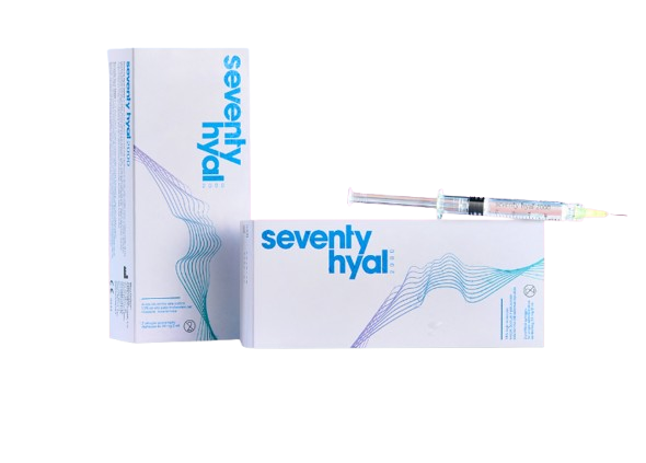 seventy hyal buy online