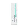 Restylane Lyft for Sale
