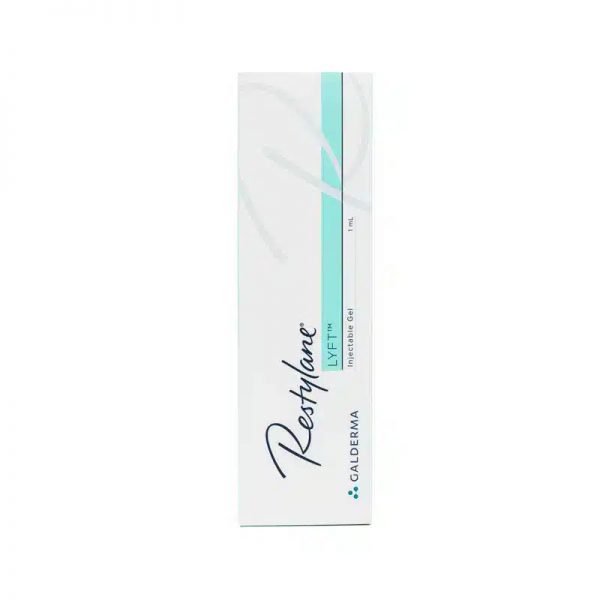 Restylane Lyft for Sale