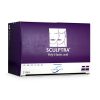 sculptra buy online