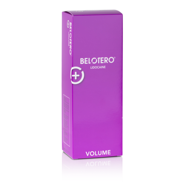 belotero cost