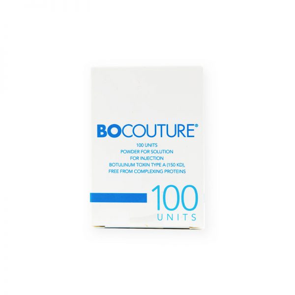 bocouture botox buy online