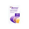 Buy botox 100 units online