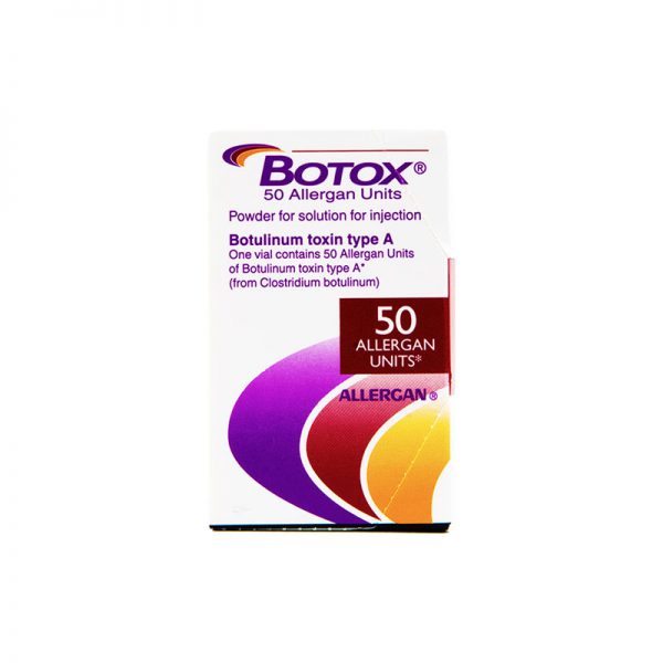 best place to buy botox