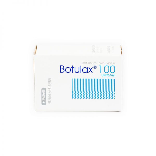 Botulax for sale