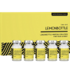 lemon bottle price