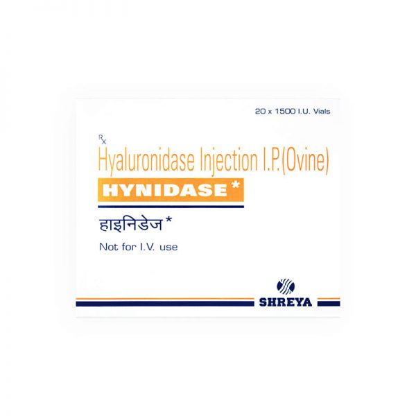 buy hynidase online