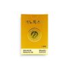 Buy INNOTOX 50u Online