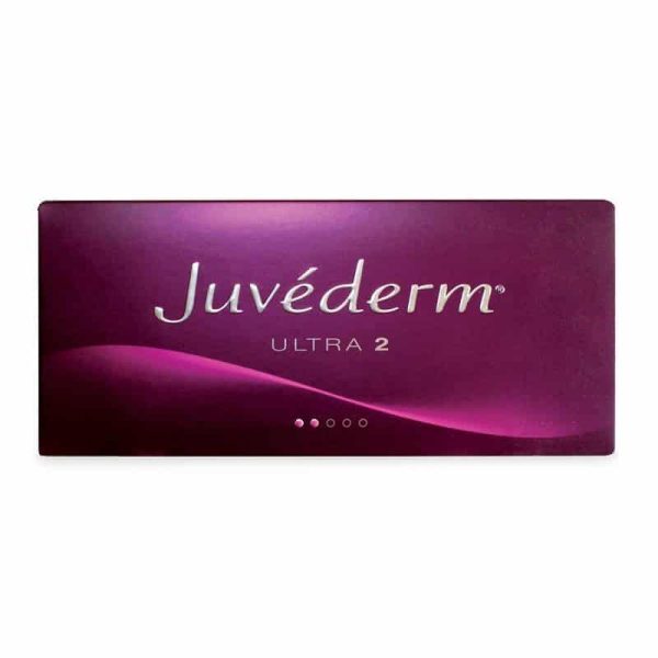 juvederm ultra 2 buy online