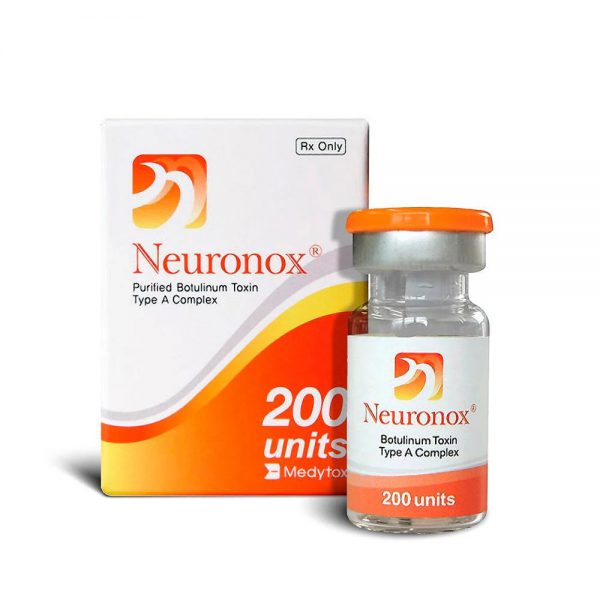 Best place to buy meditoxin