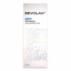 buy revolax deep online