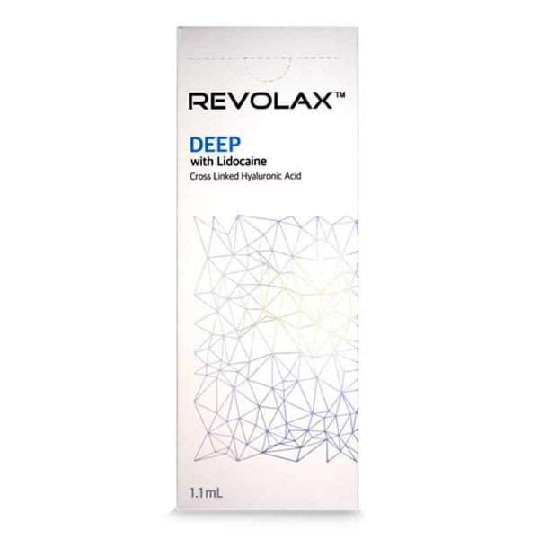 buy revolax deep online