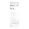 Buy revolax online usa
