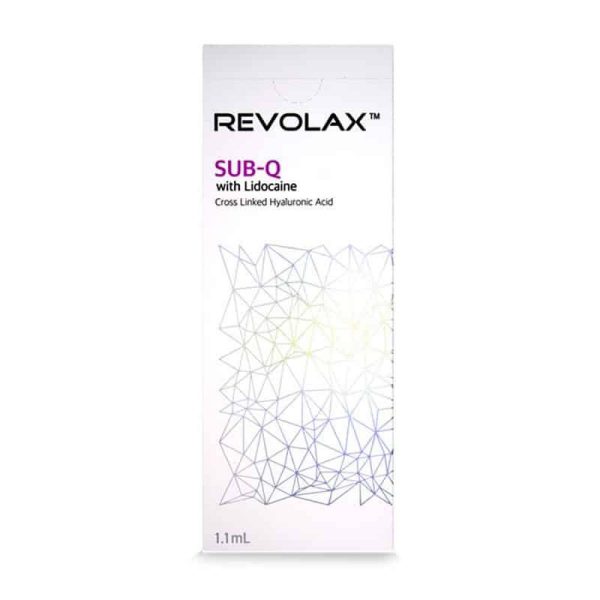 Buy revolax online usa