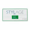 stylage dermal filler